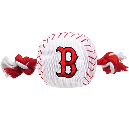 Boston Red Sox  Pet Products at Discount Pet Deals