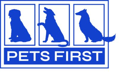 Image showing  Texas Rangers Reversible Pet Bandana