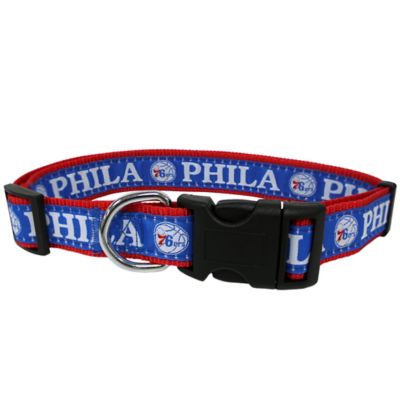 sixers dog jersey