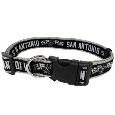 san antonio spurs dog jersey