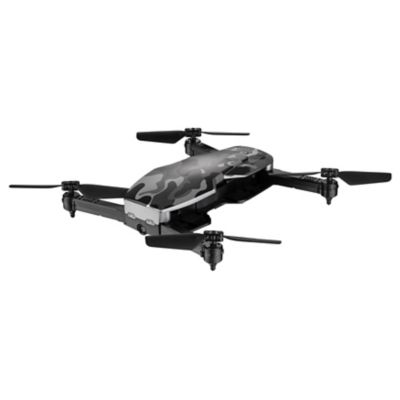 propel drone