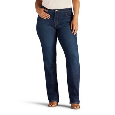 Plus Size Jeans at Tractor Supply Co.