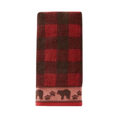 SKL Home Sundance Hand Towel