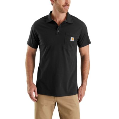 Product color Black