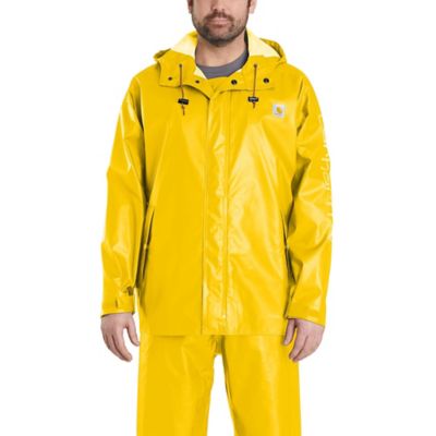 Product color Yellow