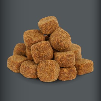 Image showing  Pre and Probiotic Soft Chewable Digestive Supplement for Dogs, 0.72 lb., 120 ct.