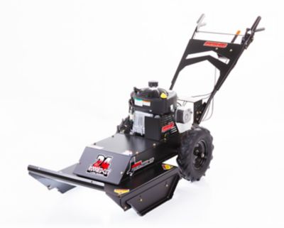 DR Power Equipment 22 in. Gas Powered Premier 6.75 ft. lb. Briggs Stratton Engine Trimmer and Mower at Tractor Supply Co