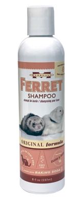 mange shampoo tractor supply