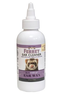 tractor supply dog ear drops