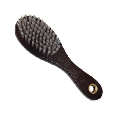 Small Pet Grooming Accessories