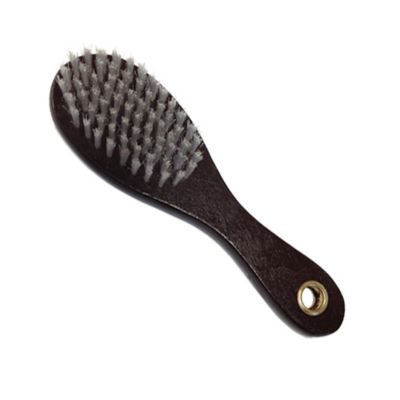 tractor supply dog brush