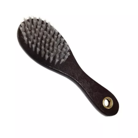 Marshall Grooming Brush for Ferrets and Small Animals Small Pet Grooming Accessories