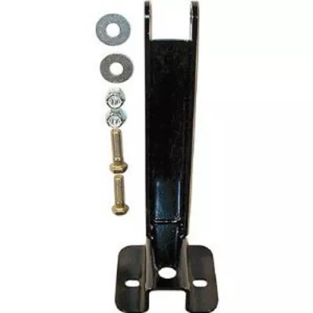 Extreme Metal Products Tractor 3-Point Hitch Drawbar Stabilizer Attachment Parts & Accessories