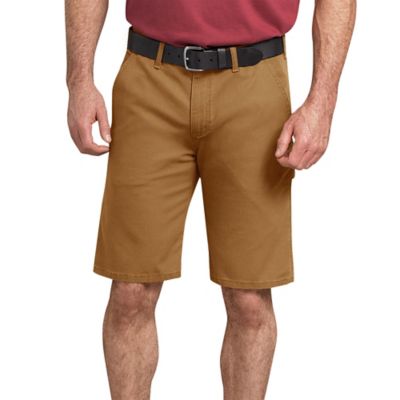 mens carpenter shorts