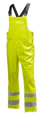 Helly Hansen Men's Alta Shelter Bib Pants