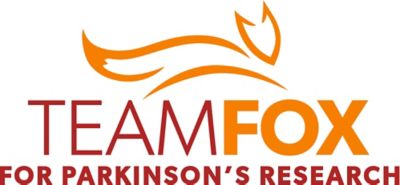 Image showing  42 gal. Dual Composting Tumbler, UV Resistant Plastic