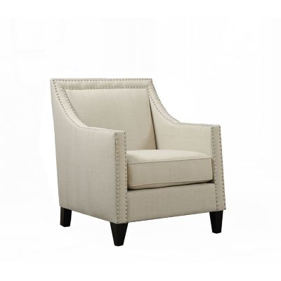 Cambridge Bridgehampton Accent Chair 981704