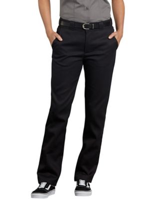 Women's Slim Fit Mid-Rise FLEX at Tractor Supply Co.
