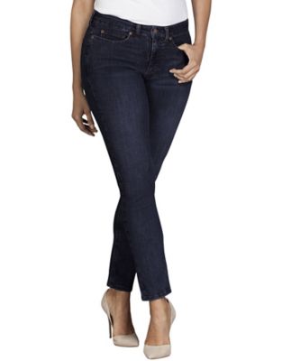 dickies denim jeans