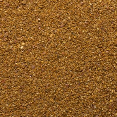 Image showing  Senior Combo Horse Supplement, 8 lb.