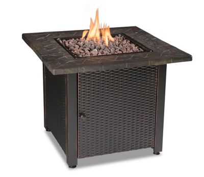 Fire Pits At Tractor Supply Co