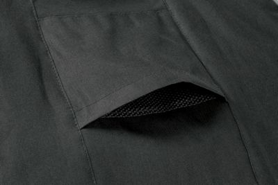 Image showing  58 in. Grill Cover, Medium