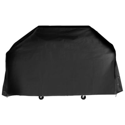 Image showing  72 in. Grill Cover, Extra Large