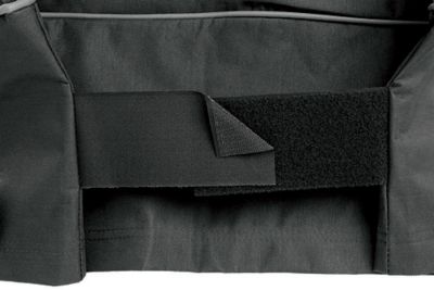 Image showing  72 in. Grill Cover, Extra Large