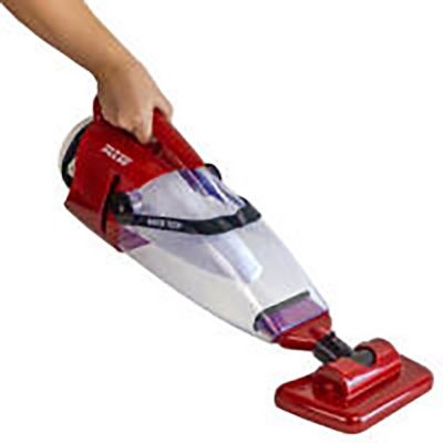 EINHELL Vacuum Cleaner Pet Hair Floor Lint Brush Adjustable Hoover Tool 