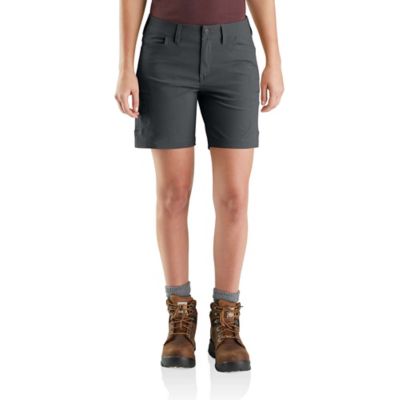 image of a Women's Shorts