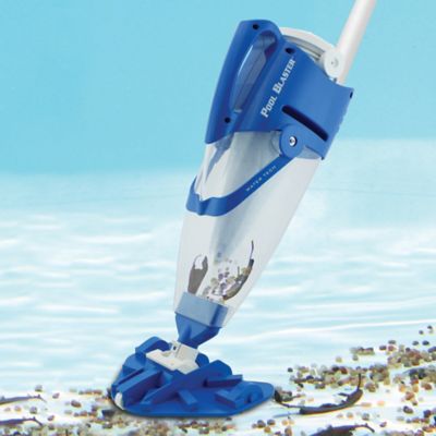 Image showing  Centennial Li Pool Vacuum