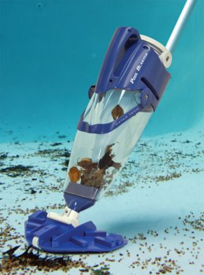 Image showing  Centennial Li Pool Vacuum