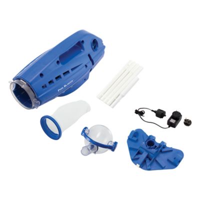 Image showing  Millennium Li Pool Vacuum