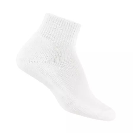 Thorlos Health Padds Men's Socks Men's Ankle Socks