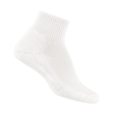 Image showing  Men's Health Padds Ankle Socks