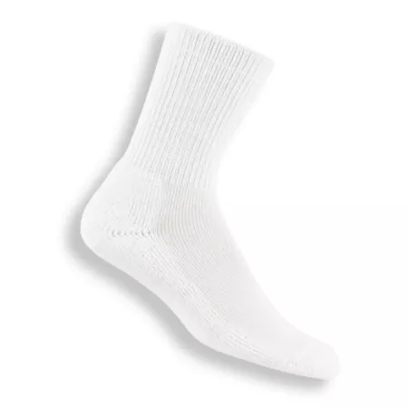 Thorlos Health Padds Women's Socks Women's Crew Socks