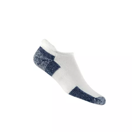 Thorlos Men's Roller Running Socks Men's Ankle Socks