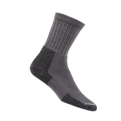 Thorlos Men's Hiking Crew Socks at Tractor Supply Co.