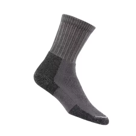 Thorlos Men's Hiking Socks Men's Crew Socks