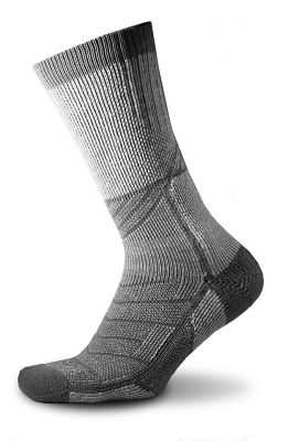 Thorlos Women's Outdoor Explorer Crew Socks, 1 Pair