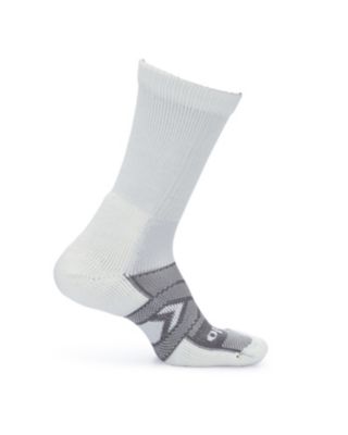 Image showing  Unisex 12 Hour Shift Work Crew Socks