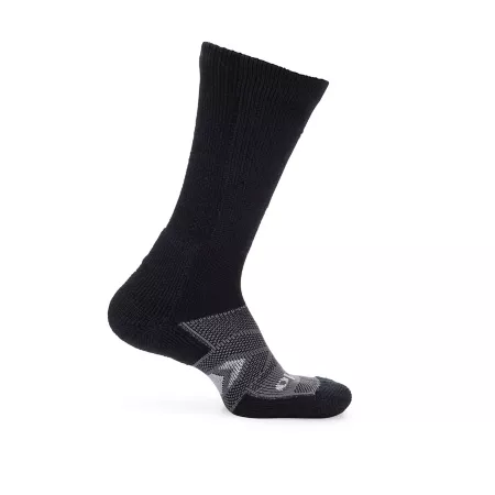 Thorlos Unisex 12 Hour Shift Work Socks Men's Crew Socks