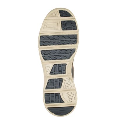 Image showing 1 th Wolverine Men's Rigger Composite Toe Work Boots