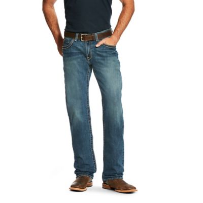 ariat m3 jeans