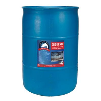 Bare Ground 55 gal. Glide Path Liquid De-Icer