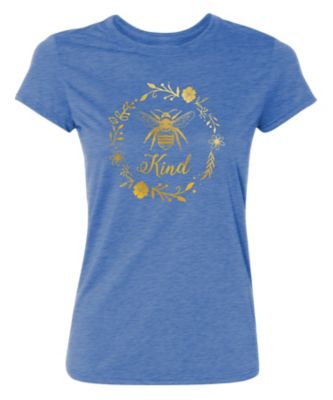 graphic t shirt women's