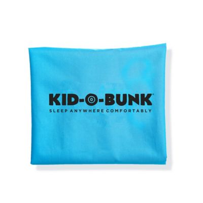 kids pillow sleeping bag as seen on tv