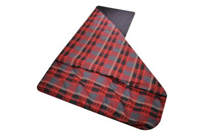 extra long sleeping bags sale