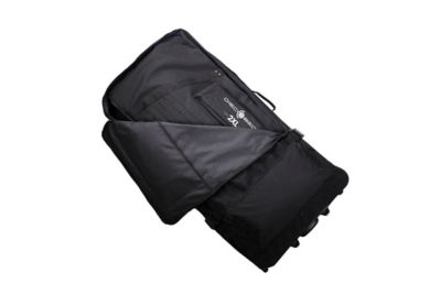 Image showing  2XL Roller Bag