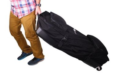 Image showing  2XL Roller Bag